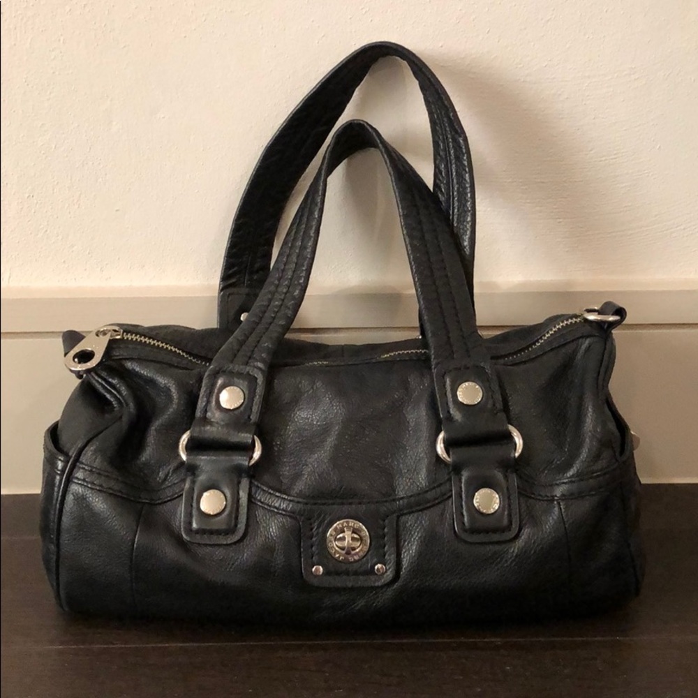 Marc by Marc Jacobs handbag